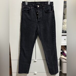 Denim Forum Jeans